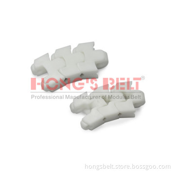 The High-Quality Plastic Chains (HS-F54)